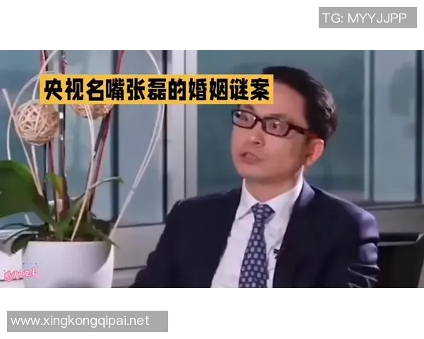 张磊畅谈和平精英职业生涯背后的故事与心路历程