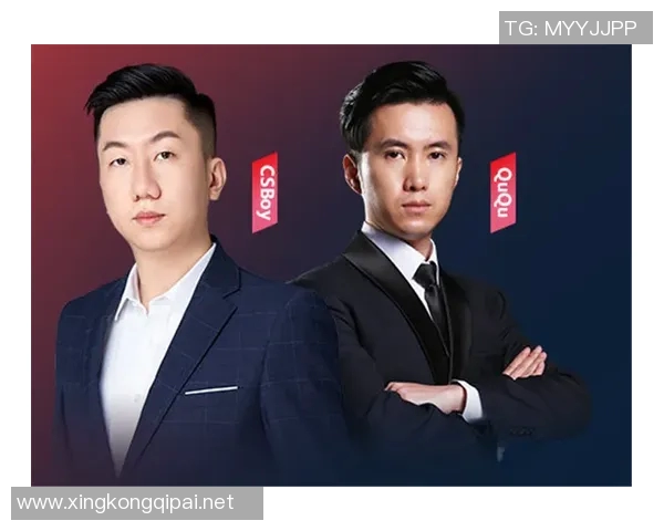 吴秀英深度解析CSGO技巧与S15赛季LOL游戏心得分享
