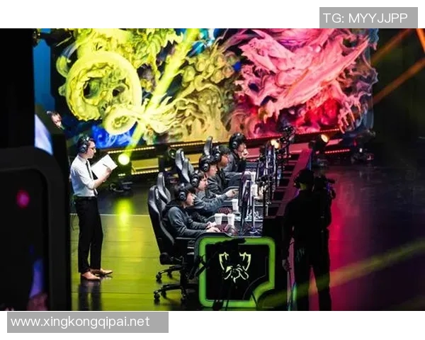 深度解析RNG战队在S15LOL中的意识表现与其他战队的对比分析