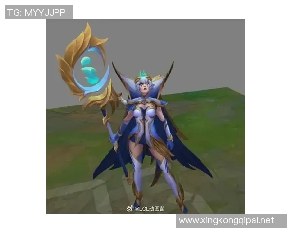 S15赛季LOL技术排行榜揭晓JDG战队荣登第四名引发热议