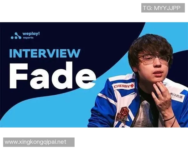 esports最新数据刘丽倾情分享DOTA2游戏策略与心得体会助你提升实力