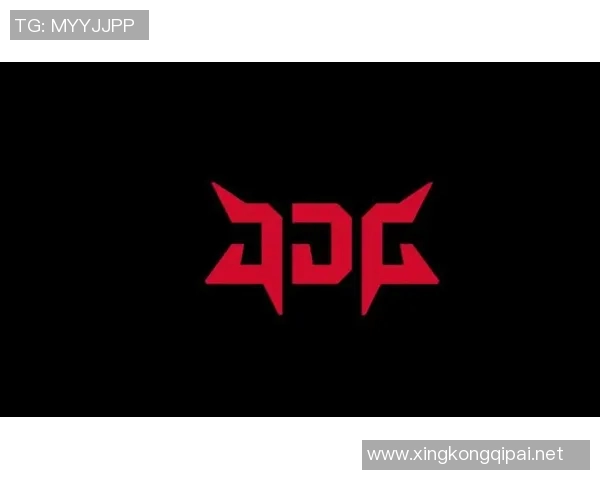 esports最新数据热议英雄联盟JDG战队技术变革与战术创新的深度剖析与展望