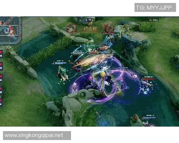 esports数据王者荣耀赛事最新动态分析TOP10TES战队表现抢眼引领潮流