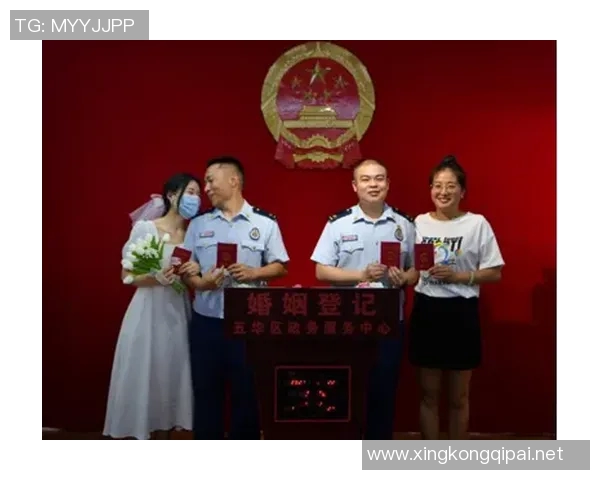 电竞新闻RNG在CSGO赛事中的节奏掌控与战术解析深度剖析