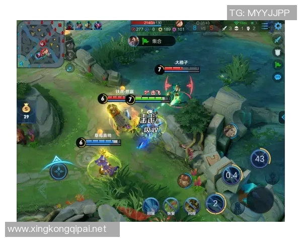 电竞新闻深度探讨张敏在王者荣耀中的成长与挑战之路