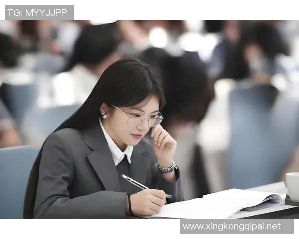 专访吴丽深度解析王者荣耀成功背后的策略与创新之路实时新闻