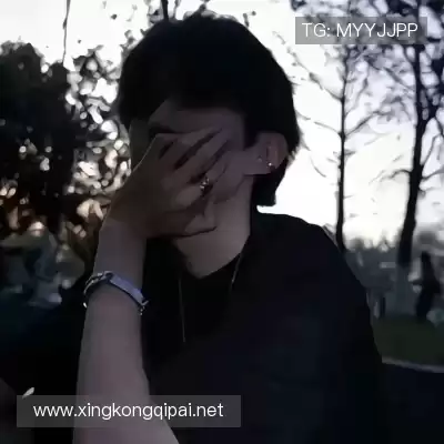 宫队翼